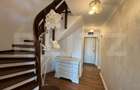 Apartament pe doua niveluri, 4 camere, 96.50 mp, zona Ultracentrala - 18