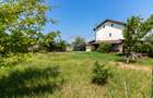 Casă / vilă de vânzare în Balotești | aprox. 350 mp | teren 1.015 mp - 56