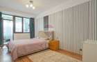 0% comision | Apartament 3 camere | Loc de parcare inclus | Isaran - 3