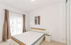 Apartament 3 camere cu boxa si parcare subterana, Parcul Sub Arini - 11