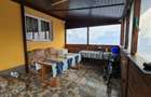 Casa individuala de familie | curte mare 500mp | Padure in apropiere - 19