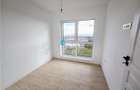 TVA inclus!Apartament nou  3 camere, Platou GALATA - 9