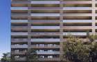 Apartament 3 Camere | HERCESA -Vivenda Prime - 2