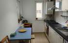 Apartament 2 camere Pacii-Militari-Bloc nou - 1