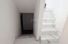 Apartament cu 5 camere de vânzare în zona Precista - 20