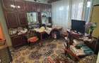 Apartament 2 camere- zona City Mall - 1