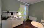 🏡 2 apartamente STUDIO pe Eugeniu de Savoya ✨ - 16
