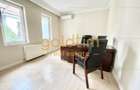 VILA COMPLET RENOVATA/CAPITALE/DOROBANTI - 14