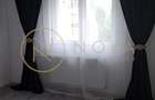 Apartament cu 2 camere Renovat bloc reabilitat | Militari Rasaritului Lujerului - 8