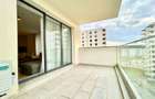 APARTAMENT 2 CAMERE + 2 LOCURI DE PARCARE - BANEASA - COMISION 0% - 3