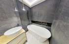 Imobil nou Cosmopolit, design modern, pe 73 mp, parcare subterana - 6