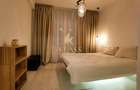 Apartament 2 camere de lux | Centrul Vechi – Vedere BNR | 55 mp | Etaj 1 - 8