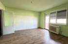 Apartament 4 camere Etaj IV, MV1, Zona Ludy - Str. Regele Ferdinand I - Carei - 23