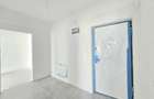 Apartament 2 Camere Decomandat 61 mp Finalizare 30.09. metrou 15 Minute N.TECLU