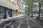 Spatiu Comercial | Central | Dacia | Calea Mosilor - 4
