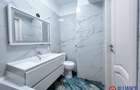 Palazu Mare(COD 05) - Apartament 3 camere| Parcare acoperită | Lac - 18