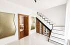 COM 0% Duplex cu 3 camere, teren 537 mp si anexa 60mp | Dumbravita - 29