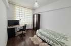 De închiriat | Apartament 3 camere renovat | Șos. Pantelimon | - 4