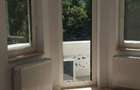 Zona Capitale sp 360 mp D+P+E1+E2 Ideal birou - 3