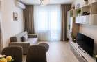 Apartament 2 camere cu balcon zona Rahovei - 1