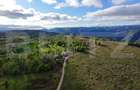 Cabană deosebită cu 10 camere | Râșca, Cluj | 337 mp utili | Panoramă superbă - 8