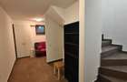 Duplex finisat modern, parcari, zona Europa - 22