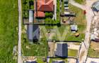 Casa, singur in curte,Sanpetru, Brasov, Comision 0% - 13