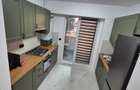 2 Camere Premium - 3