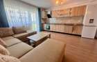 Apartament 3 camere cu curte proprie Selimbar - 8