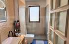 Apartament 2 camere modern - Valea Lupului - complet mobilat - 7