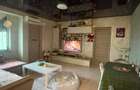 Apartament 3 camere Faleza Nord - Pescarie  235000 euro - 1