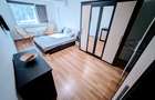 Apartament de închiriat, 2 camere, 64 mp, Andrei Mureșanu zona Piața Cipariu - 7
