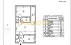 APARTAMENT 2 CAMERE | MATEI VOIEVOD | ETAJ 4/10 | CREDITABIL |