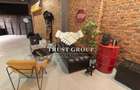 Apartament sau Spatiu comercial Armeneasca - 4