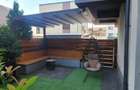 AP. 2 CAMERE- OZANA, PET-FRIENDLY, CURTE PROPRIE, CENTRALA, PARCARE - 8