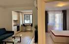 Inchiriere apartament 2 camere balcon Hils Brauner- liber 15 septembrie - 6