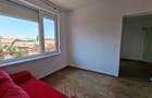 De vanzare apartament cu 2 camere, Tg. Mures, Ultracentral - 4