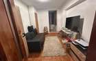 Apartament 2 camere Metalurgie - 4