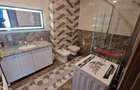 Apartament 3 camere Isaran - 4