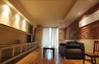 Inchiriere apartament cochet in Complerxul studentesc - 2