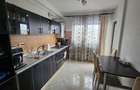 Apartament 2 camere în zona STRAZII AUREL VLAICU - 11