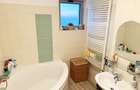 Apartament 3 camere Sara Sea View - balcon cu vedere la mare - 6