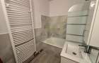 Apartament 2 camere, 57 mp, cartier 1 Mai, zona Stadion - 7