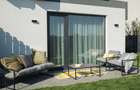 #The Heaven 33 - Alexander Residence - 29