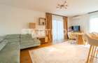 Apartament  cu boxa si parcare subterana M99 - 26