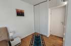 Apartament 3 camere  Monte Carlo Palace Casa Presei - 15