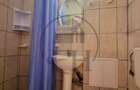 Hotel de vanzare Neptun, Constanta, la mare - 13