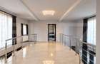 Casa individuala, 310 mp, 1.371 mp teren, zona Pacurari