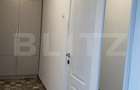 Apartament cu 2 camere, mobilat modern, 32 mp, Andrei Muresanu - 9