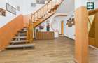 Casă tip Duplex cu 8 camere și 1080 mp teren  - Zona Bujac - Arad - 9